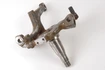 Mercedes 1293300320 Steering Knuckle - Front Right | W124 E R129 SL