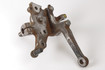 Mercedes 1293300320 Steering Knuckle - Front Right | W124 E R129 SL