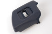 Mercedes 1299100539 Seat Belt Cover - Left Blue | R129 SL