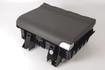 Mercedes 2308100841 Storage Compartment - Rear Right Grey | R230 SL