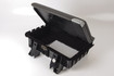 Mercedes 2308100841 Storage Compartment - Rear Right Grey | R230 SL