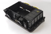 Mercedes 2308100841 Storage Compartment - Rear Right Grey | R230 SL