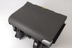 Mercedes 2308100841 Storage Compartment - Rear Right Grey | R230 SL