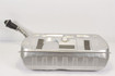 Mercedes 1294700201 Fuel Tank (b) | R129 SL