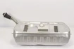 Mercedes 1294700201 Fuel Tank (b) | R129 SL