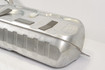 Mercedes 1294700201 Fuel Tank (b) | R129 SL