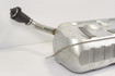 Mercedes 1294700201 Fuel Tank (b) | R129 SL