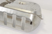 Mercedes 1294700201 Fuel Tank (b) | R129 SL