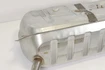 Mercedes 1294700201 Fuel Tank (b) | R129 SL