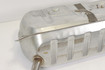 Mercedes 1294700201 Fuel Tank (b) | R129 SL