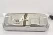 Mercedes 1294700201 Fuel Tank (b) | R129 SL