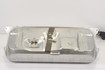 Mercedes 1294700201 Fuel Tank (b) | R129 SL