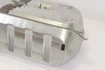 Mercedes 1294700201 Fuel Tank (b) | R129 SL