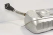 Mercedes 1294700201 Fuel Tank (b) | R129 SL