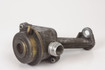 Mercedes 0021403560 Air Pump Valve - Left (a) | R129 R230 SL W163 W164 M R170...