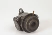 Mercedes 0021403560 Air Pump Valve - Left (a) | R129 R230 SL W163 W164 M R170...