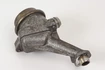 Mercedes 0021403560 Air Pump Valve - Left (a) | R129 R230 SL W163 W164 M R170...