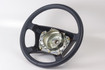 Mercedes 1294601703 Steering Wheel - Blue | R129 SL