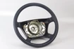 Mercedes 1294601703 Steering Wheel - Blue | R129 SL