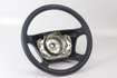 Mercedes 1294601703 Steering Wheel - Blue (a) | R129 SL