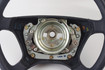 Mercedes 1294601703 Steering Wheel - Blue | R129 SL