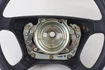 Mercedes 1294601703 Steering Wheel - Blue | R129 SL