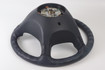 Mercedes 1294601703 Steering Wheel - Blue (a) | R129 SL