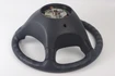 Mercedes 1294601703 Steering Wheel - Blue | R129 SL