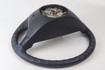 Mercedes 1294601703 Steering Wheel - Blue | R129 SL