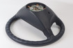 Mercedes 1294601703 Steering Wheel - Blue | R129 SL