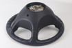 Mercedes 1294601703 Steering Wheel - Blue | R129 SL