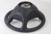 Mercedes 1294601703 Steering Wheel - Blue | R129 SL
