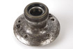 Mercedes 1293300425 Wheel Hub - Front (b) | W124 E R129 SL W201 C