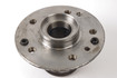 Mercedes 1293300425 Wheel Hub - Front (b) | W124 E R129 SL W201 C