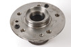 Mercedes 1293300425 Wheel Hub - Front (b) | W124 E R129 SL W201 C