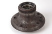 Mercedes 1293300425 Wheel Hub - Front (d) | W124 E R129 SL W201 C
