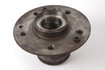 Mercedes 1293300425 Wheel Hub - Front (d) | W124 E R129 SL W201 C