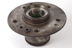Mercedes 1293300425 Wheel Hub - Front (d) | W124 E R129 SL W201 C