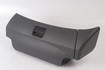 Mercedes 2309190173 Seat Glovebox - Right Grey (a) | R230 SL