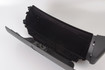 Mercedes 2309190173 Seat Glovebox - Right Grey (c) | R230 SL