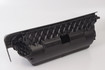Mercedes 2309190173 Seat Glovebox - Right Grey (a) | R230 SL
