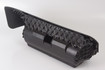Mercedes 2309190173 Seat Glovebox - Right Grey (a) | R230 SL