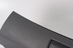 Mercedes 2309190173 Seat Glovebox - Right Grey (a) | R230 SL
