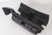 Mercedes 2309190173 Seat Glovebox - Right Grey (a) | R230 SL