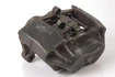 Mercedes 1294200083 Brake Caliper x2 - Front | R129 SL W201 C