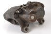 Mercedes 1294200083 Brake Caliper x2 - Front | R129 SL W201 C