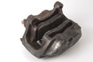 Mercedes 1294200083 Brake Caliper x2 - Front | R129 SL W201 C
