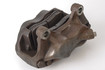 Mercedes 1294200083 Brake Caliper x2 - Front | R129 SL W201 C
