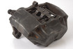 Mercedes 1294200083 Brake Caliper x2 - Front | R129 SL W201 C