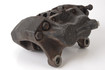 Mercedes 1294200083 Brake Caliper x2 - Front | R129 SL W201 C